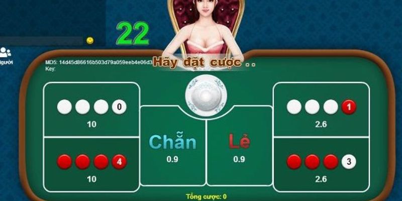 อินเทอร์เฟซโต๊ะเล่นขี่ป๊อก